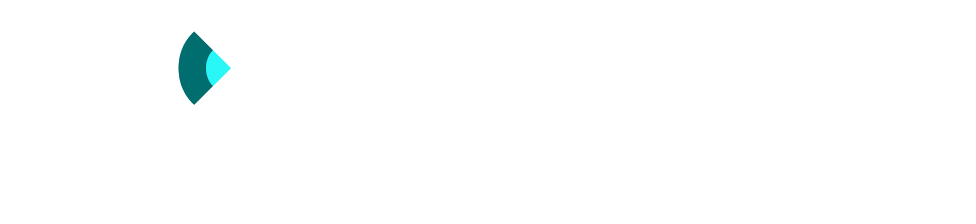 Protechnicon